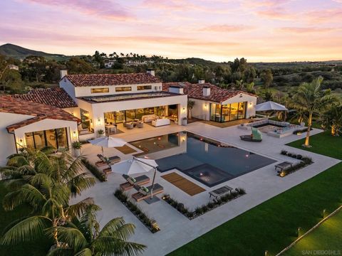 16786-88 Calle Hermosa San Diego CA 92127