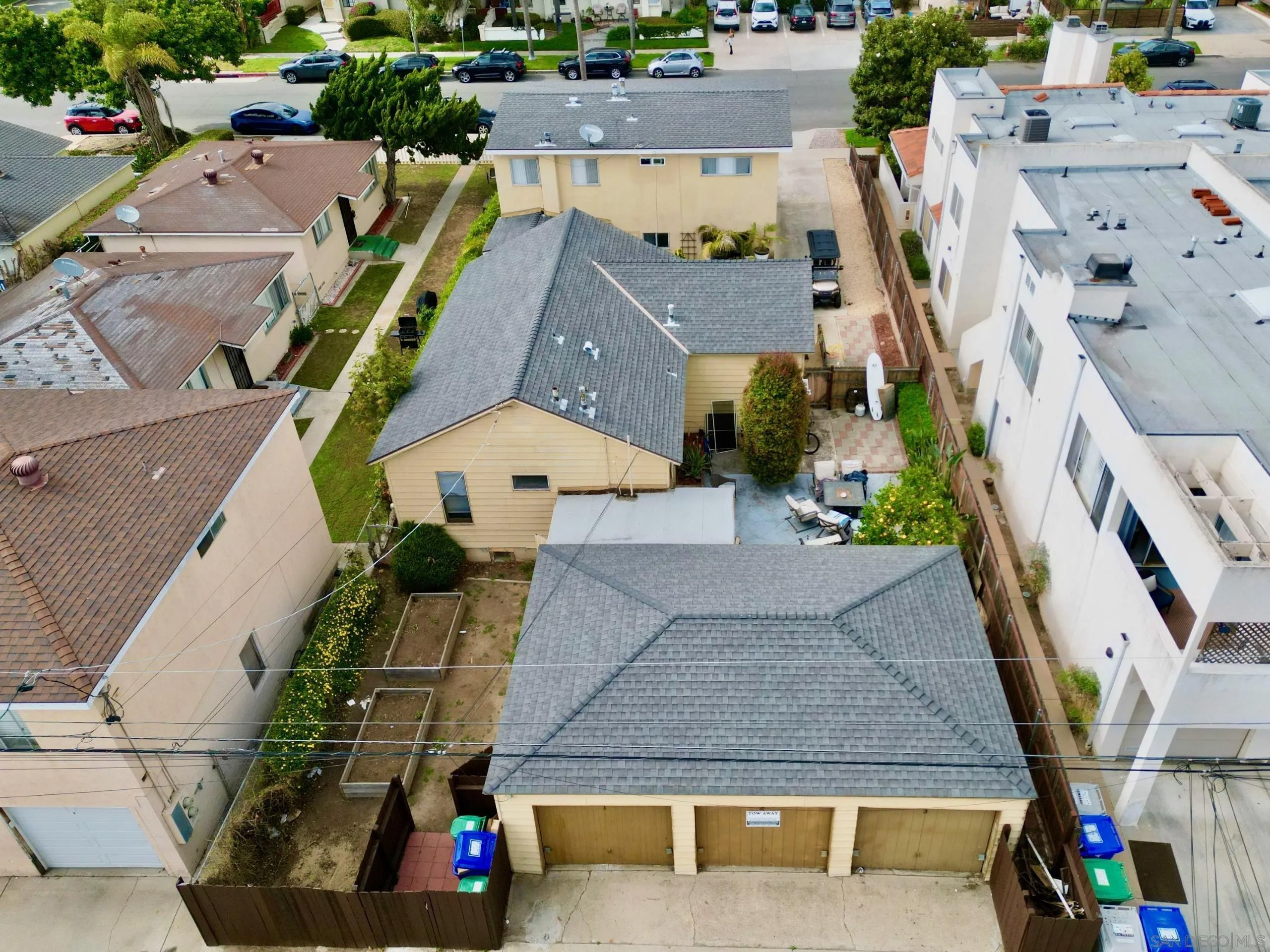 1519-1521 Missouri St