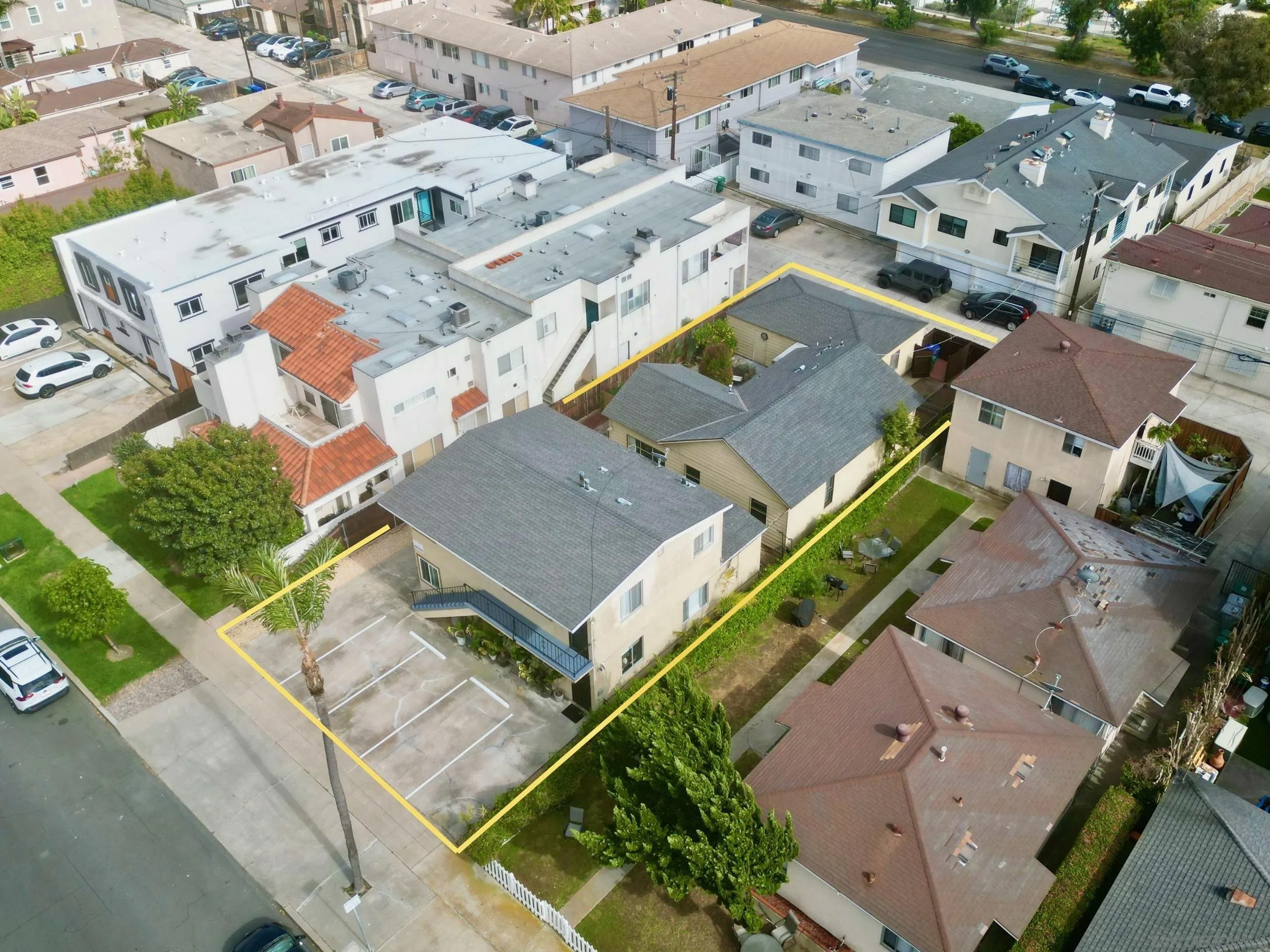 1519-1521 Missouri St