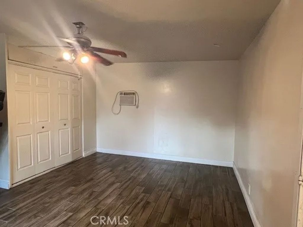 Photo of 736 School Ave, East Los Angeles, CA 90022 (MLS # CV25267016)