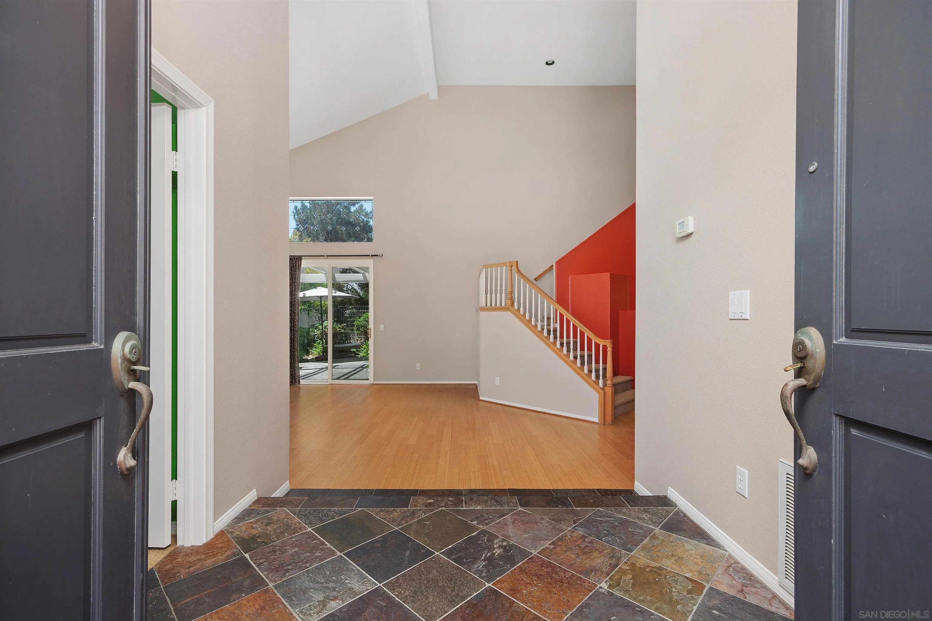 12722 Sandy Crest Ct