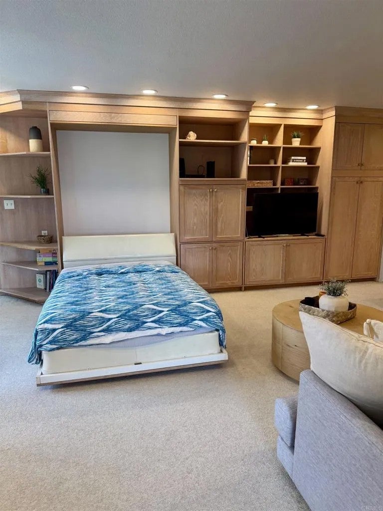 1562 Camino Del Mar 651