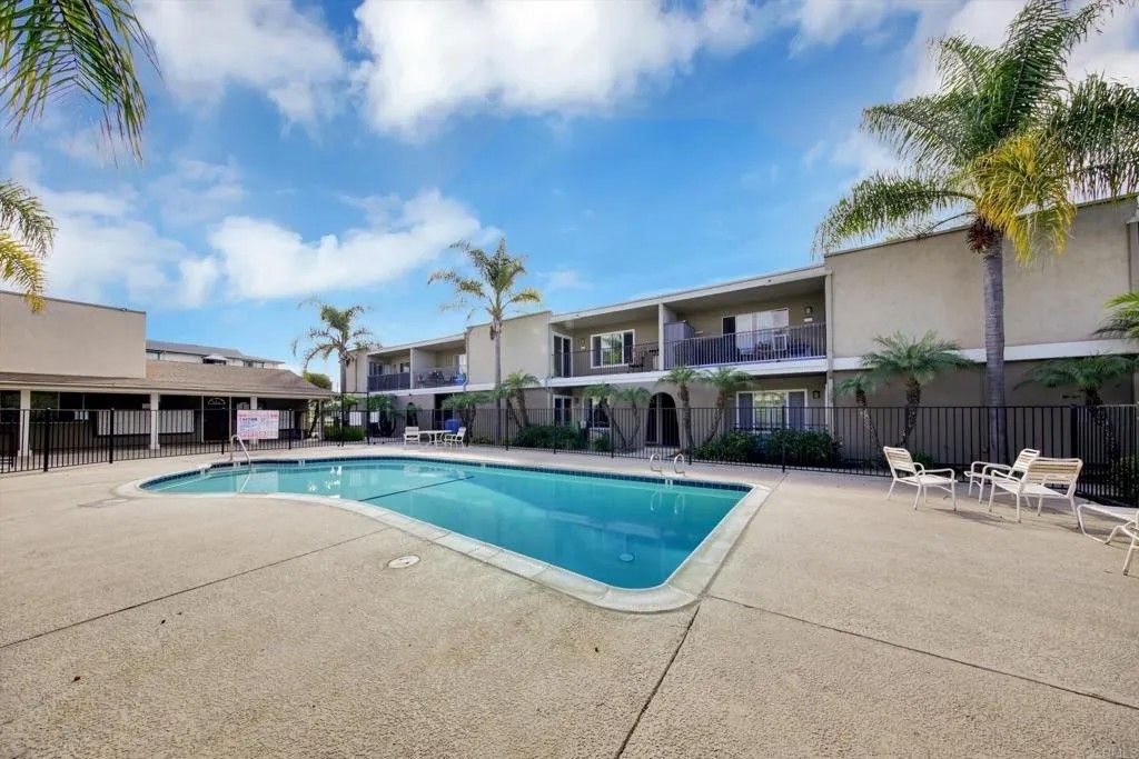 Photo of 1420 Hilltop Drive #301, Chula Vista, CA 91911 (MLS # NDP2508949)