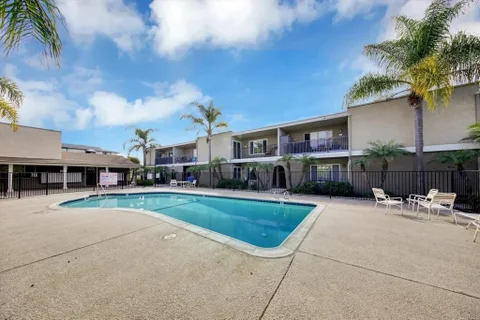 1420 Hilltop Drive Unit 301, Chula Vista, CA 91911 - #: NDP2508949