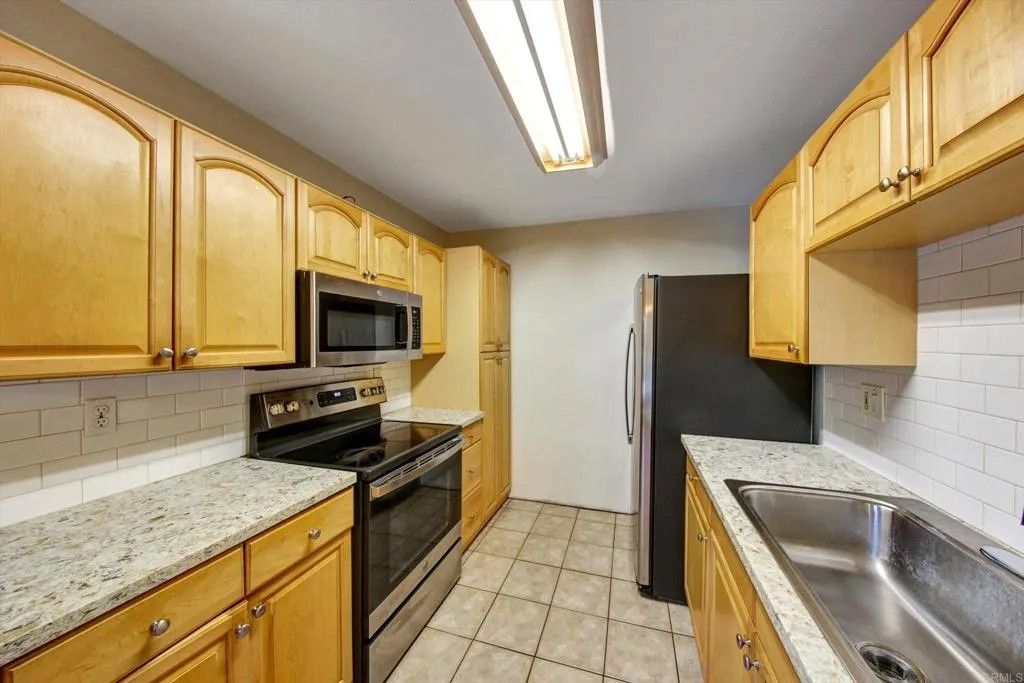 Photo of 1420 Hilltop Drive #301, Chula Vista, CA 91911 (MLS # NDP2508949)