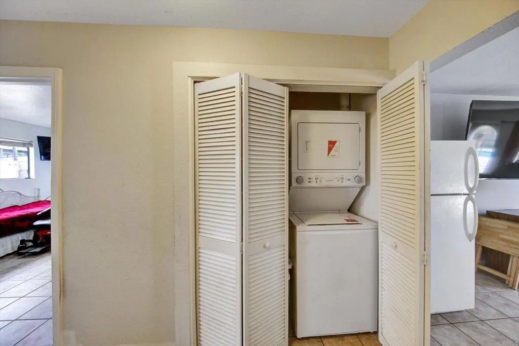 Photo of 1420 Hilltop Drive #301, Chula Vista, CA 91911 (MLS # NDP2508949)