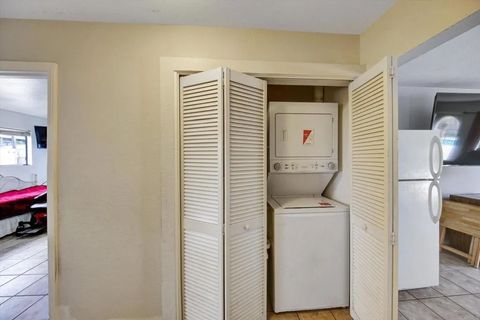 Photo of 1420 Hilltop Drive #301, Chula Vista, CA 91911 (MLS # NDP2508949)