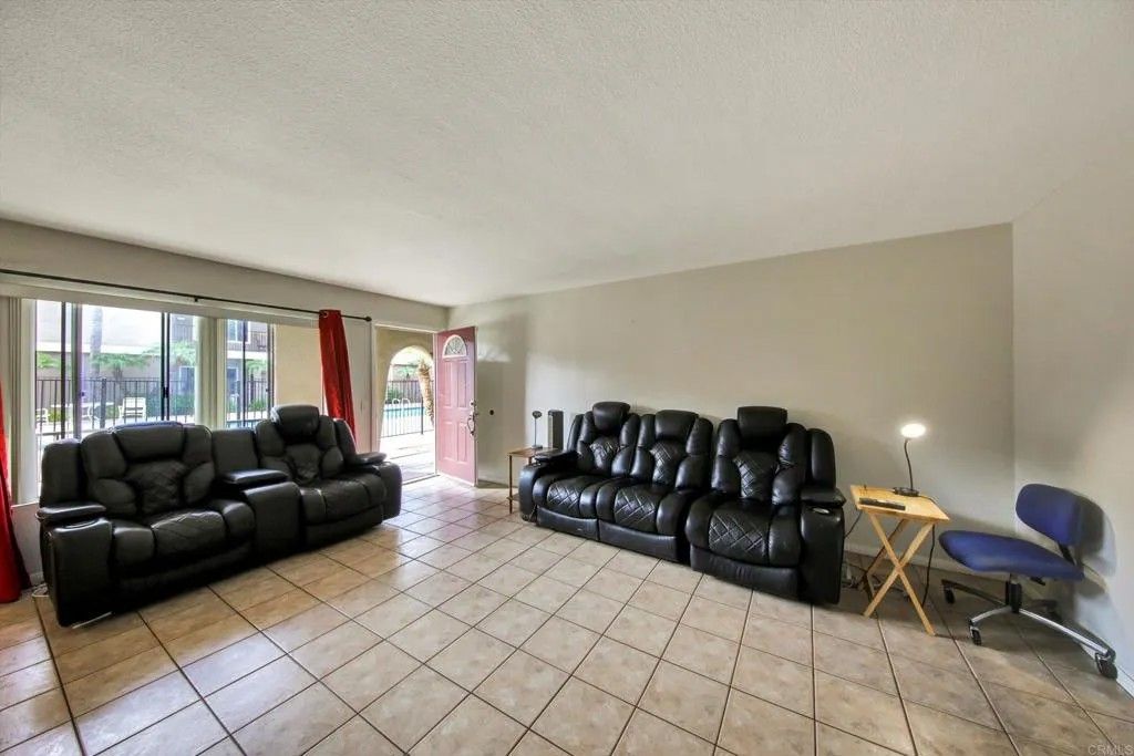 Photo of 1420 Hilltop Drive #301, Chula Vista, CA 91911 (MLS # NDP2508949)