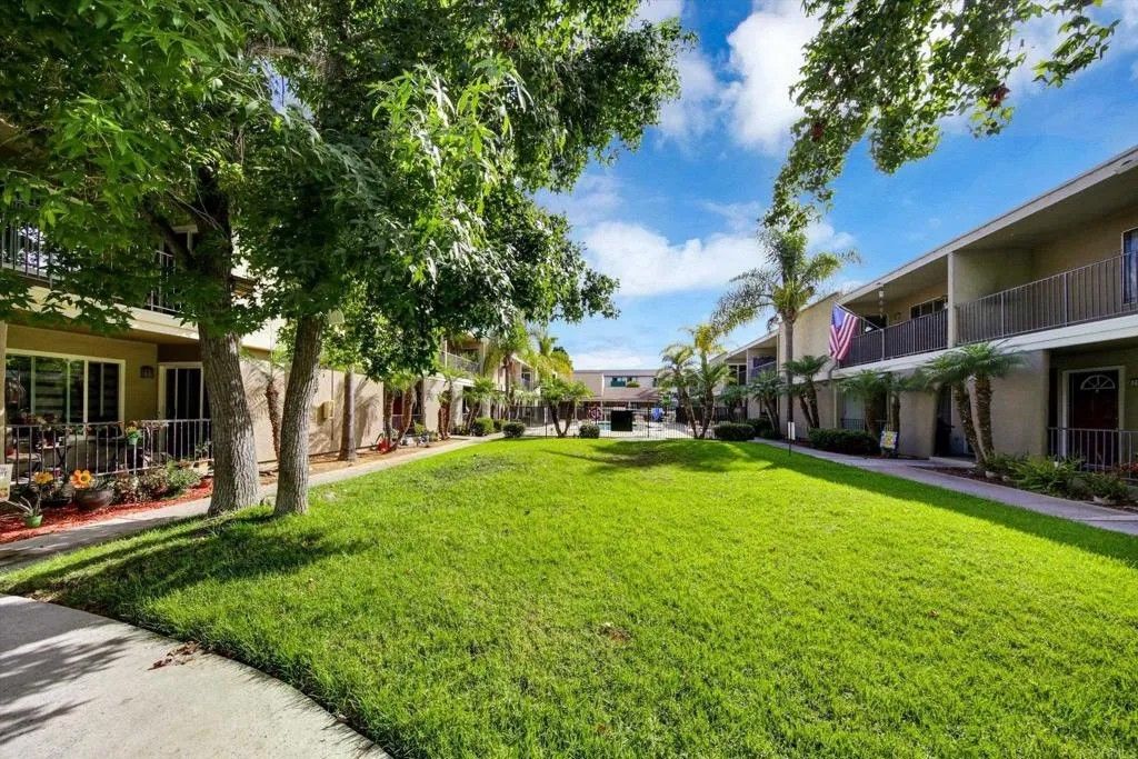 Photo of 1420 Hilltop Drive #301, Chula Vista, CA 91911 (MLS # NDP2508949)