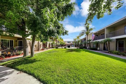 Photo of 1420 Hilltop Drive #301, Chula Vista, CA 91911 (MLS # NDP2508949)