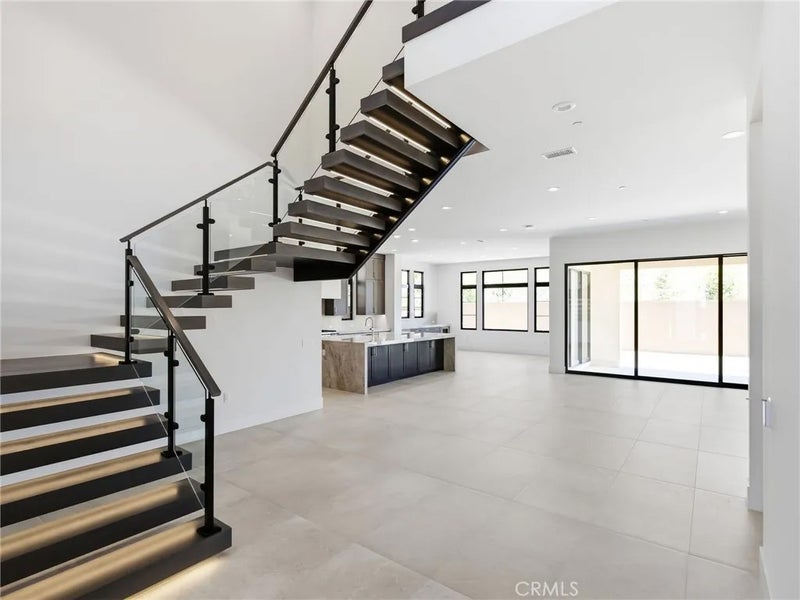 454 Ridgecrest