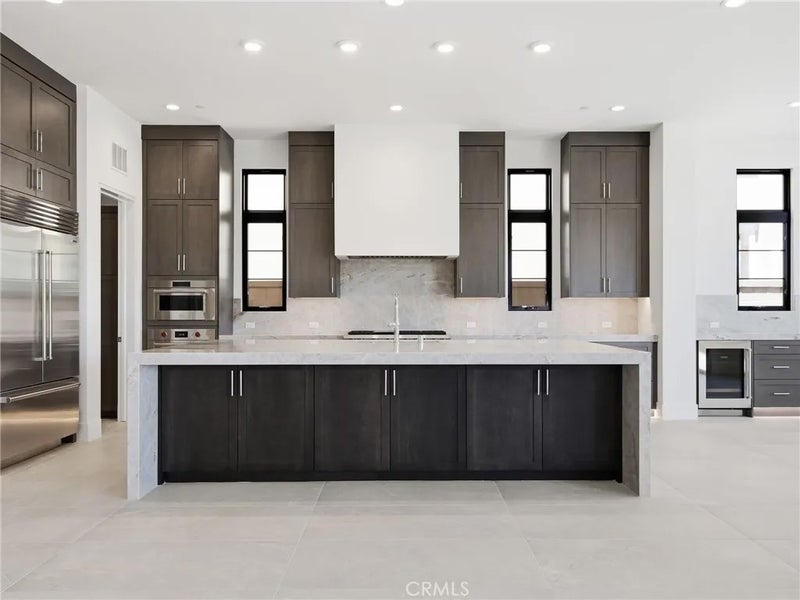 454 Ridgecrest