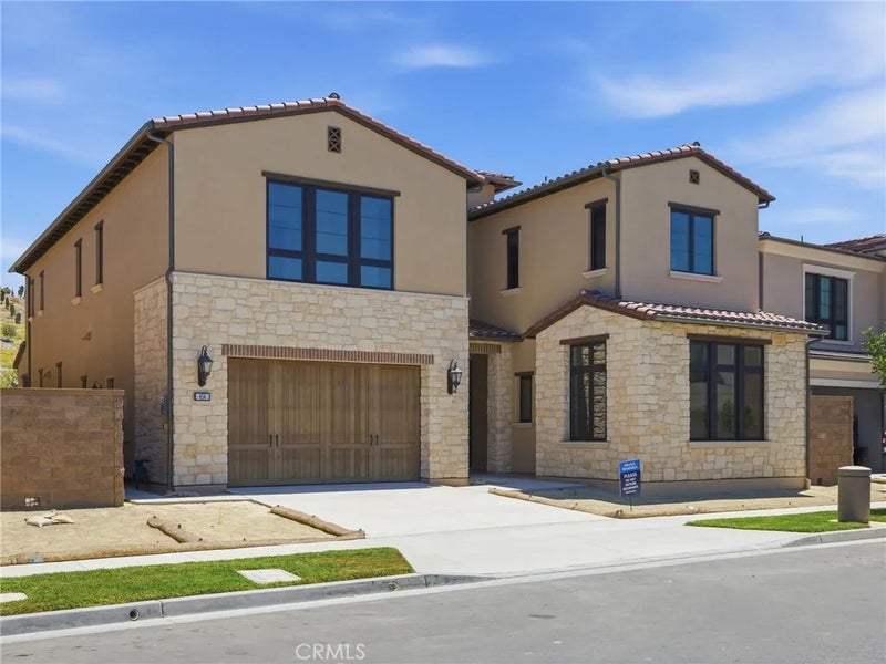 454 Ridgecrest