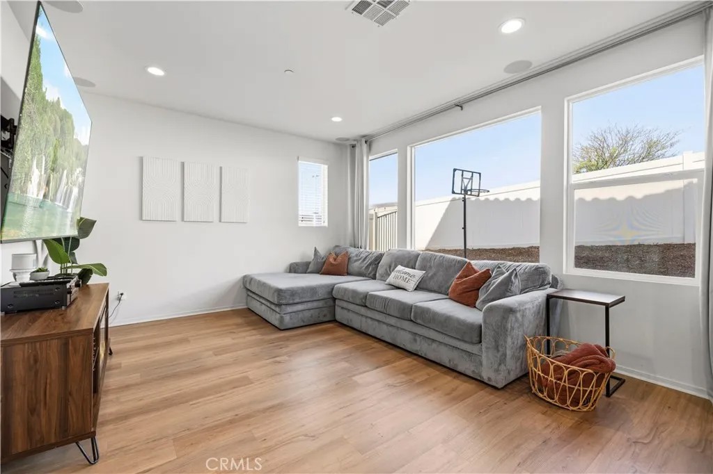 18175 Meridian Lane