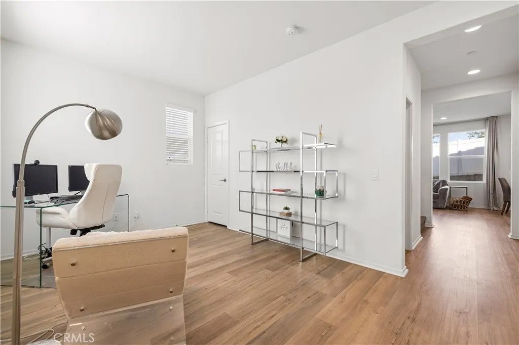 18175 Meridian Lane
