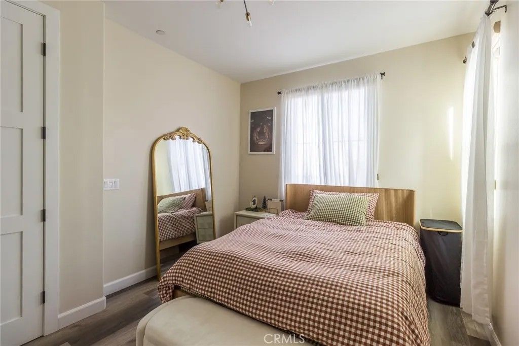 Photo of 24215 Gazania Way, Lake Elsinore, CA 92532 (MLS # IG26004462)