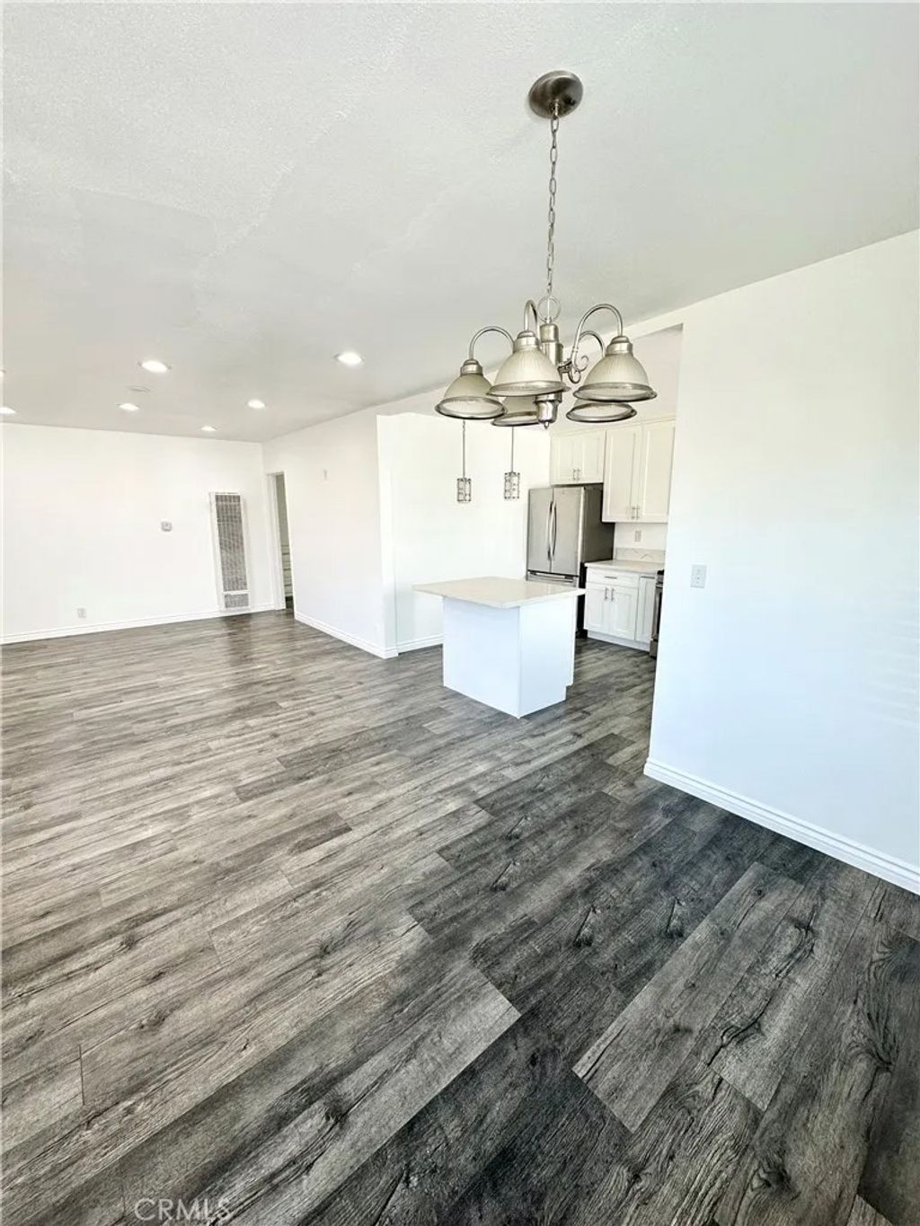 Photo of 5313 Manzanar Ave, Pico Rivera, CA 90660 (MLS # DW26046160)