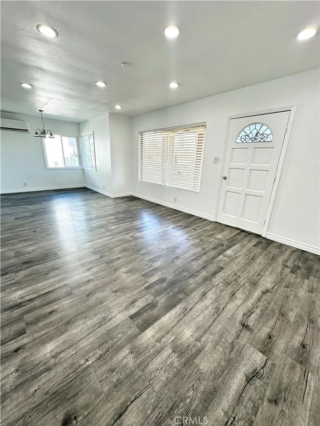 Photo of 5313 Manzanar Ave, Pico Rivera, CA 90660 (MLS # DW26046160)
