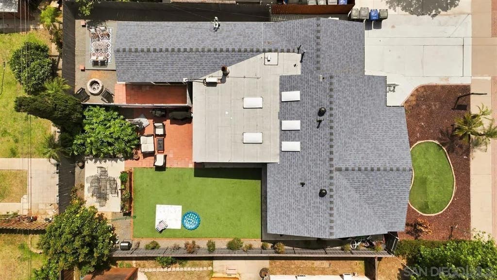 Photo of 466 Calla Ave, Imperial Beach, CA 91932 (MLS # 260016173)