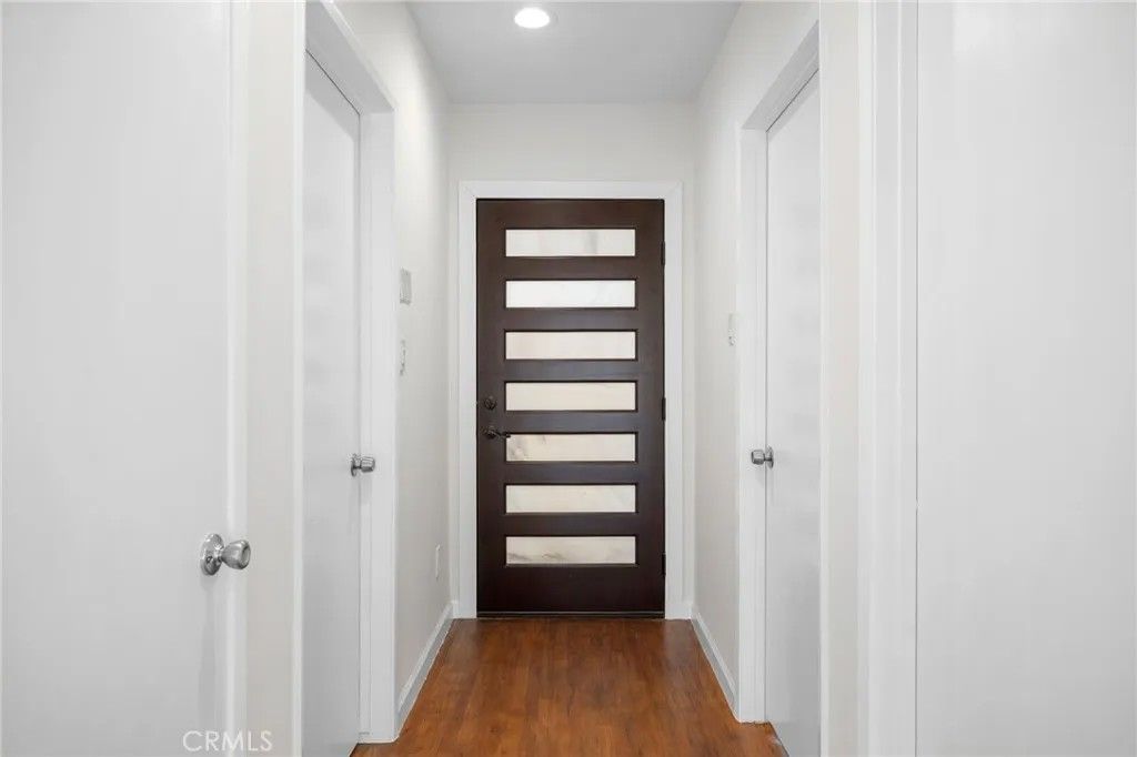 Photo of 612 N 4th Street, Montebello, CA 90640 (MLS # GD26065476)