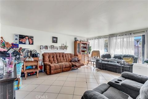 Tiny photo for 1144 E Avenue R6, Palmdale, CA 93550 (MLS # SR25235082)
