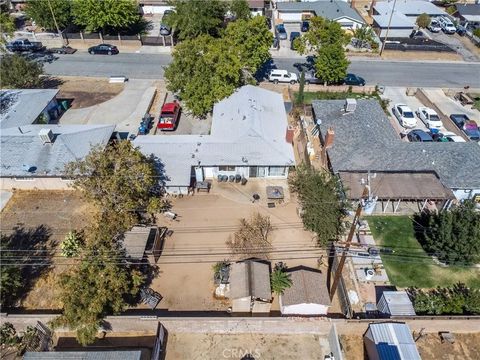 Tiny photo for 1144 E Avenue R6, Palmdale, CA 93550 (MLS # SR25235082)