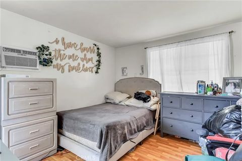 Tiny photo for 1144 E Avenue R6, Palmdale, CA 93550 (MLS # SR25235082)