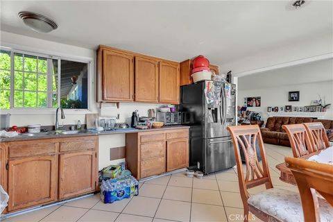 Tiny photo for 1144 E Avenue R6, Palmdale, CA 93550 (MLS # SR25235082)