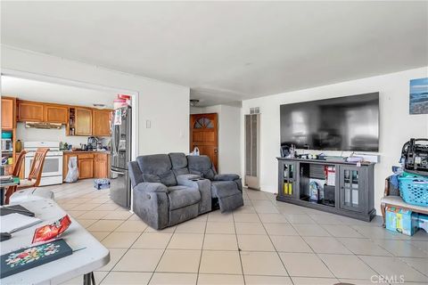 Tiny photo for 1144 E Avenue R6, Palmdale, CA 93550 (MLS # SR25235082)