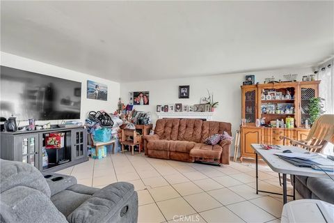 Tiny photo for 1144 E Avenue R6, Palmdale, CA 93550 (MLS # SR25235082)