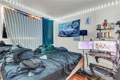 Tiny photo for 1144 E Avenue R6, Palmdale, CA 93550 (MLS # SR25235082)
