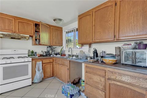 Tiny photo for 1144 E Avenue R6, Palmdale, CA 93550 (MLS # SR25235082)