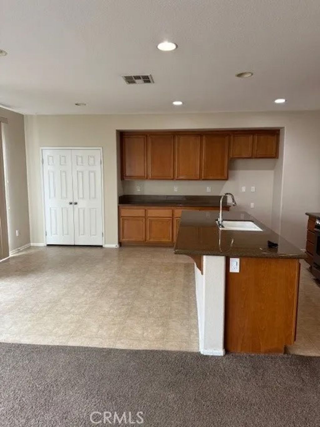 Photo of 1577 Leland St, Beaumont, CA 92223 (MLS # SW26046488)