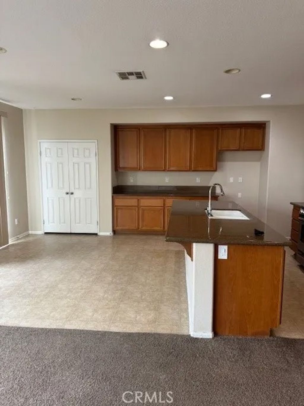 Photo of 1577 Leland St, Beaumont, CA 92223 (MLS # SW26046488)