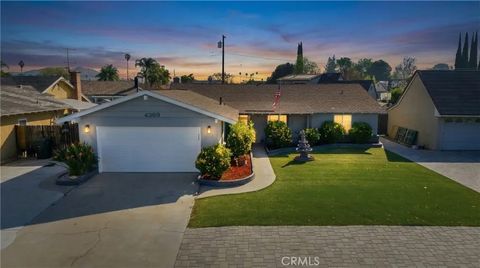 Photo of 4389 Drexel Ave, Riverside, CA 92505 (MLS # PW26063756)