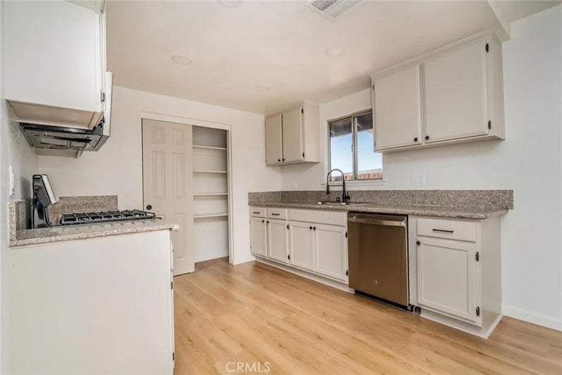 10577 Tecopa