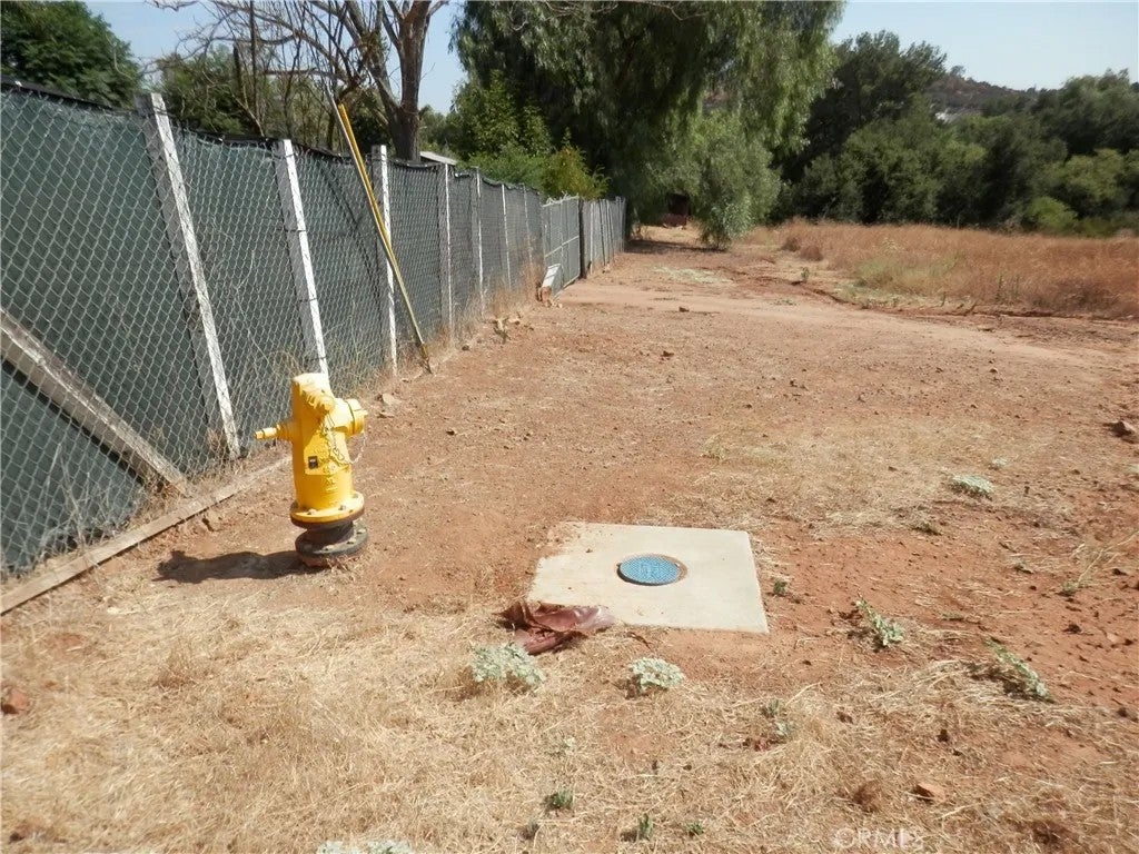 Photo of 0 Mulberry, Wildomar, CA 92584 (MLS # PW25172186)