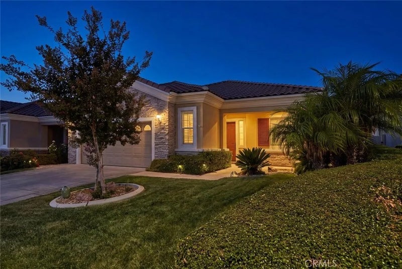 1034 Riviera Court