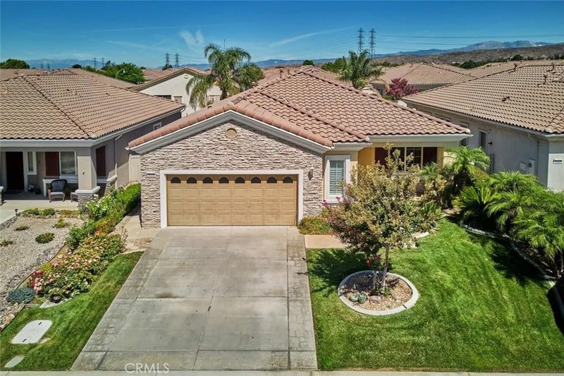 1034 Riviera Court