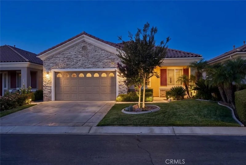 1034 Riviera Court