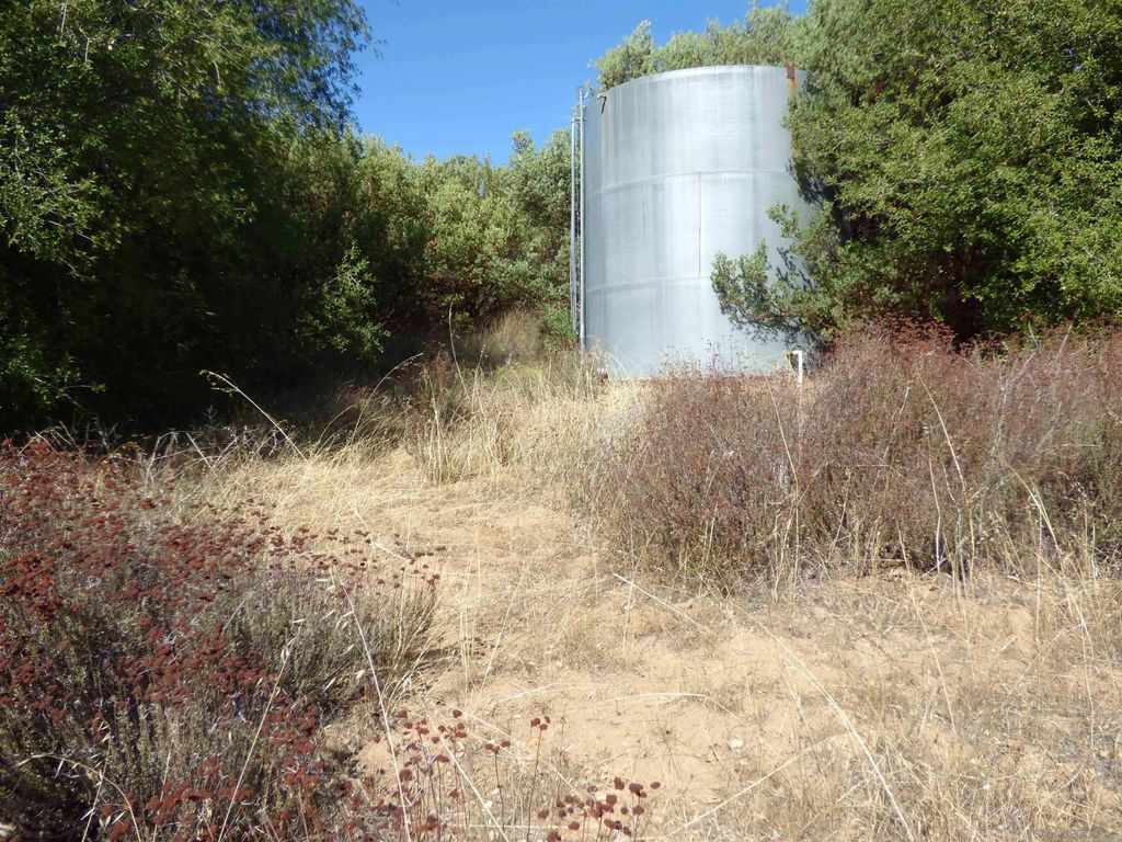 Photo of Engineers Road, Julian, CA 92036 (MLS # 250043499)