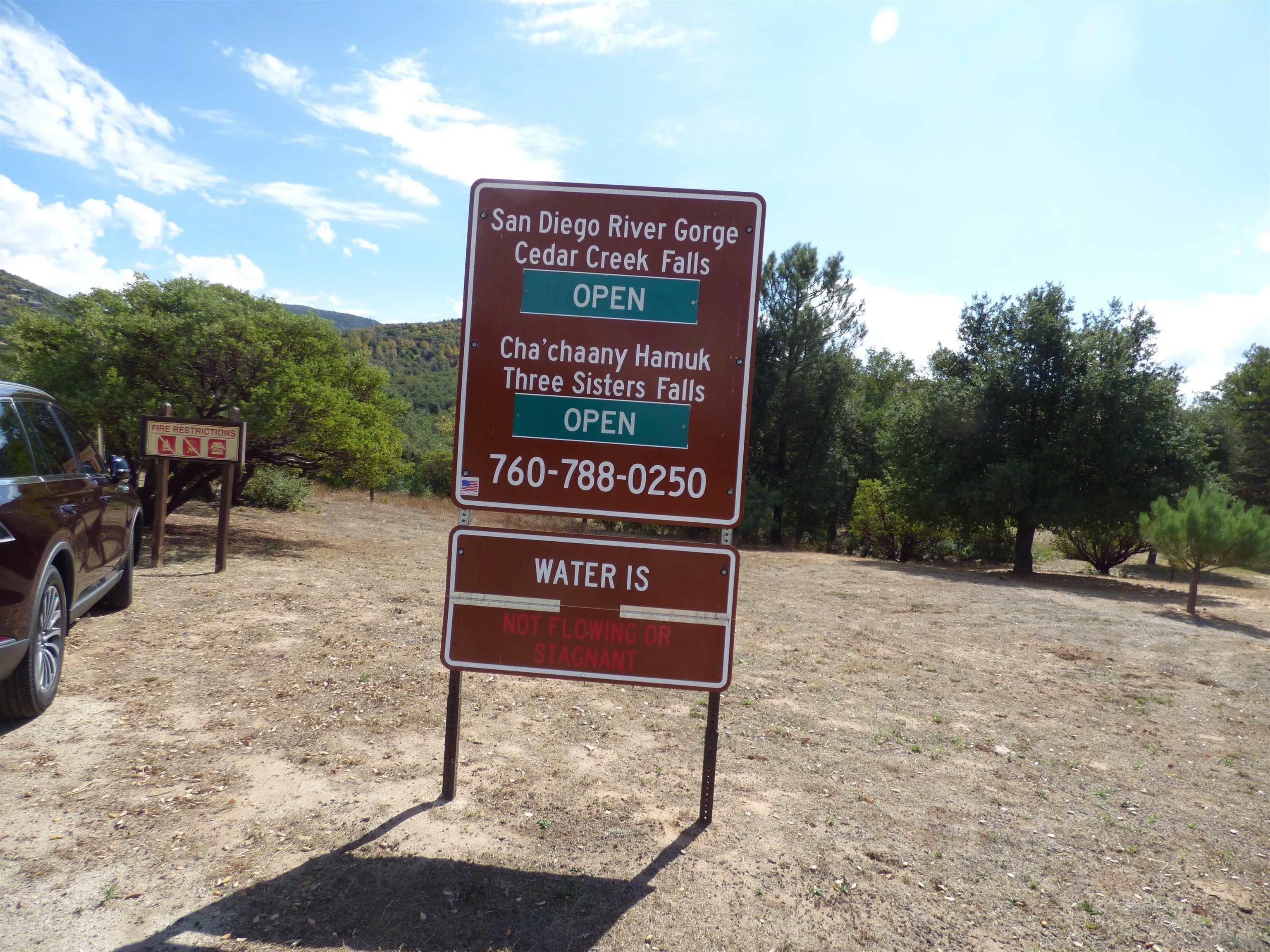 Engineers Road Southeast N/K