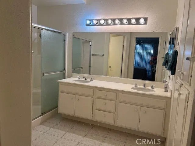 5451 Trevino
