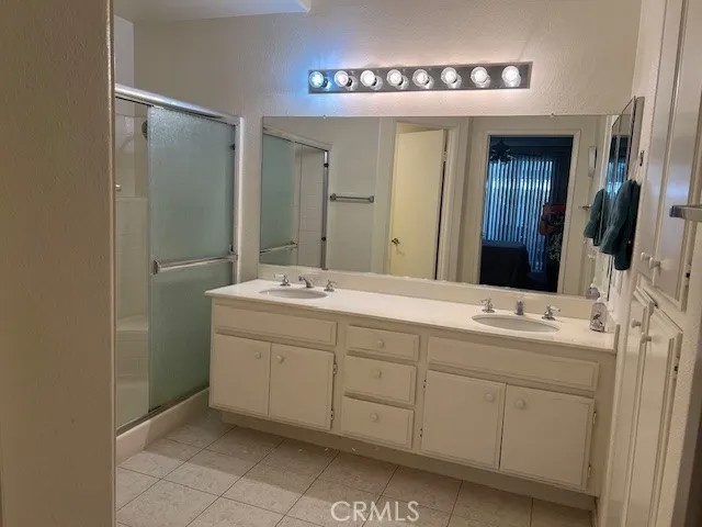 5451 Trevino