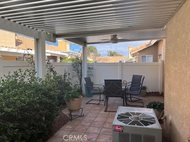 5451 Trevino