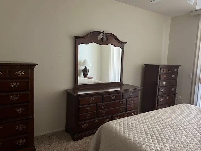 5451 Trevino