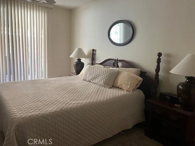 5451 Trevino
