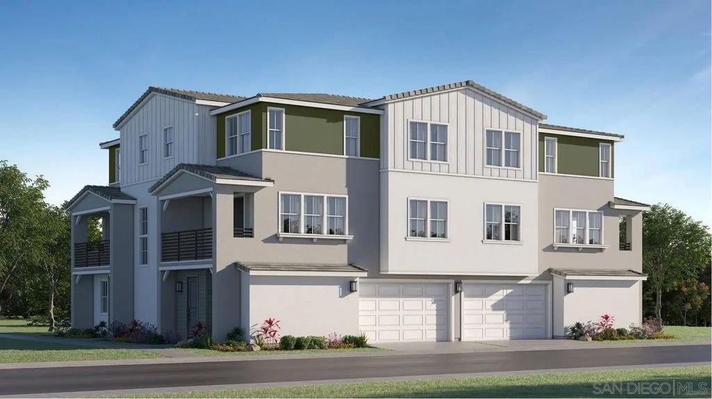 Photo of 1702 Jacob Ct, El Cajon, CA 92021 (MLS # 260010323)