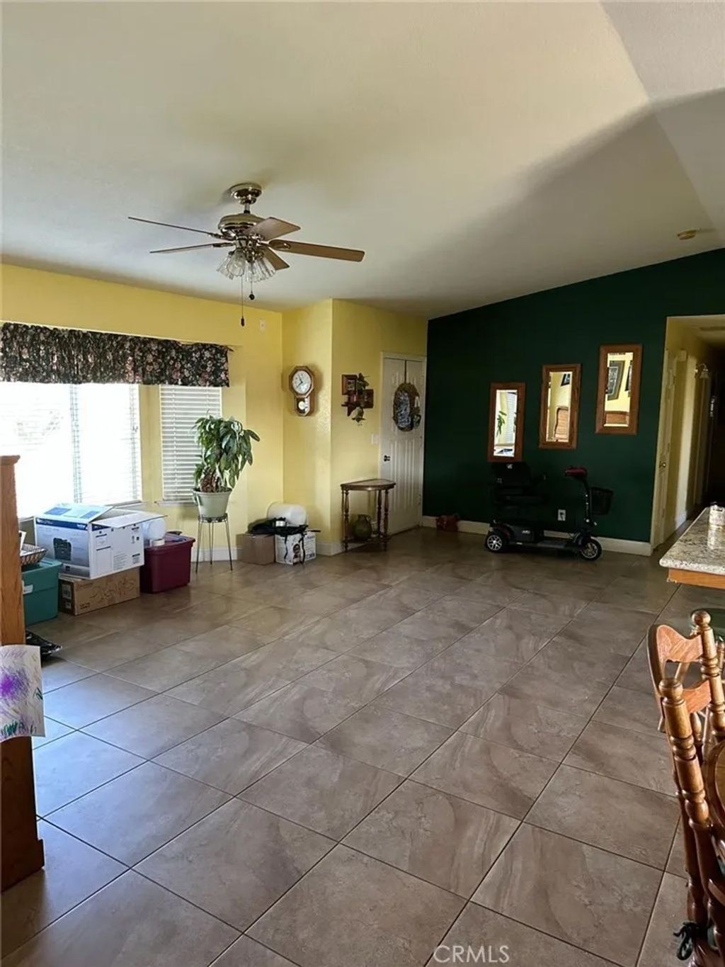 Photo of 14183 Road 24, Madera, CA 93637 (MLS # FR25281425)