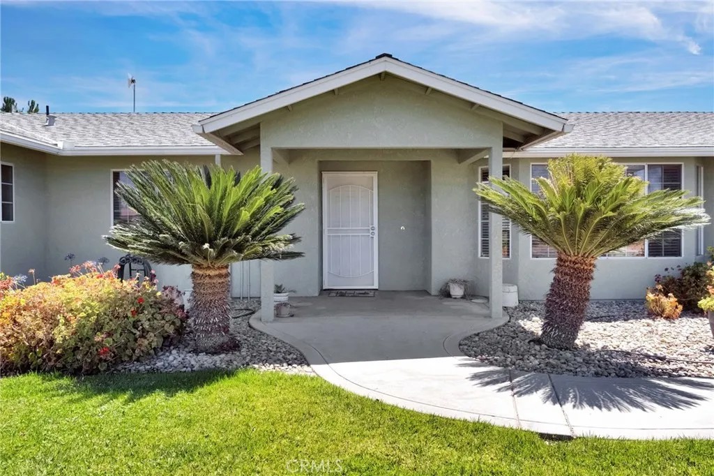 14183 Road 24